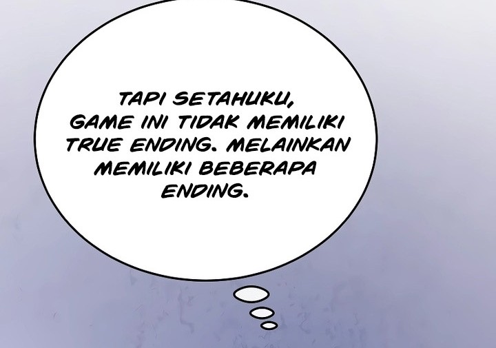 Magic Academy’s Genius Blinker Chapter 01 Gambar 96