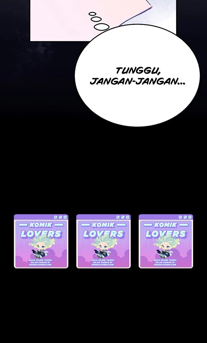 Magic Academy’s Genius Blinker Chapter 01 Gambar 98
