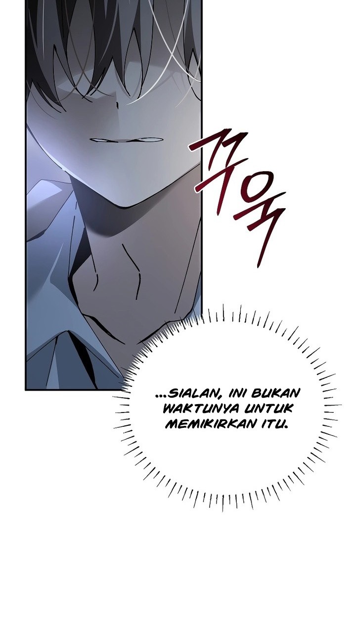 Magic Academy’s Genius Blinker Chapter 01 Gambar 100