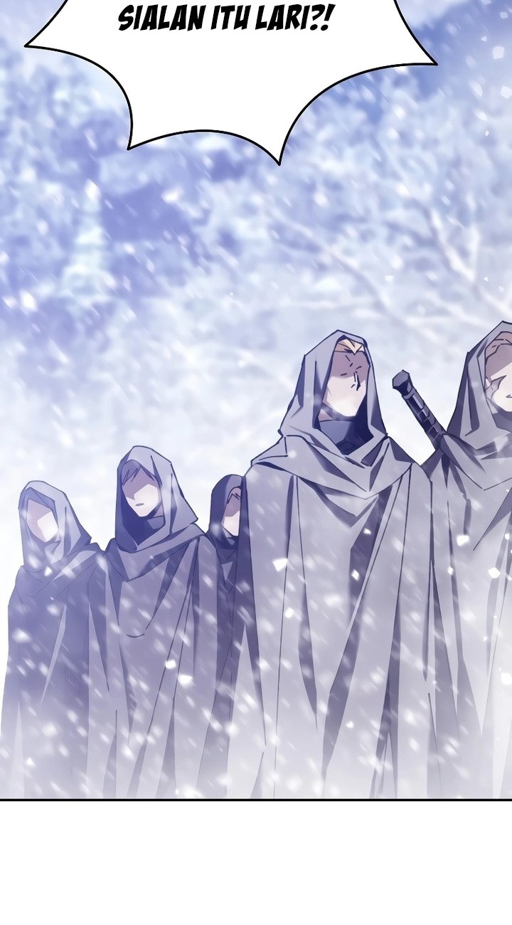 Magic Academy’s Genius Blinker Chapter 01 Gambar 103