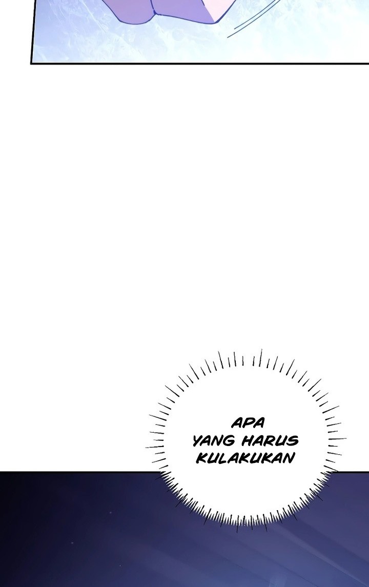 Magic Academy’s Genius Blinker Chapter 01 Gambar 111