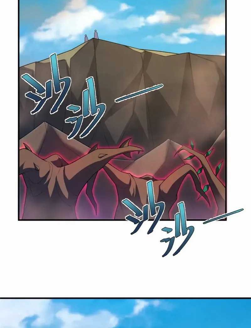 Monster Pet Evolution Chapter 244 Gambar 5