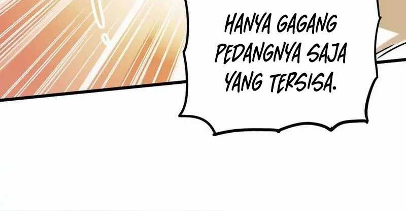 My Sect Has 100 Million Strength Points Chapter 42 Gambar 13