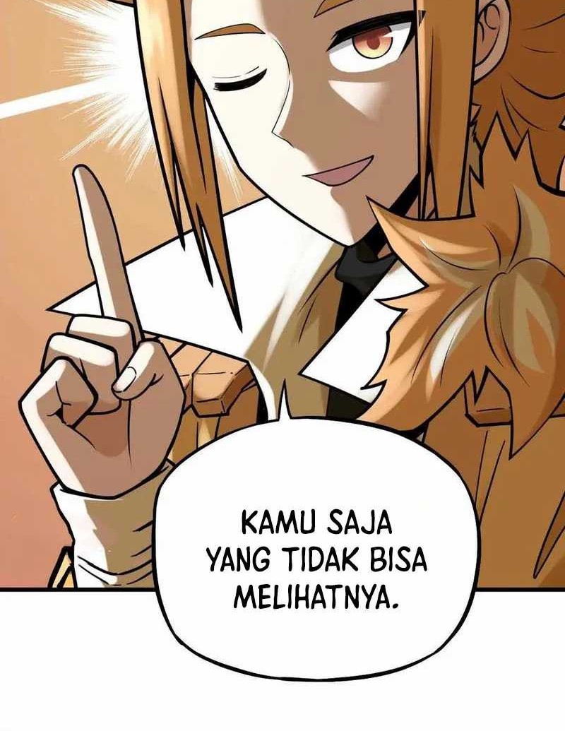 My Sect Has 100 Million Strength Points Chapter 42 Gambar 17