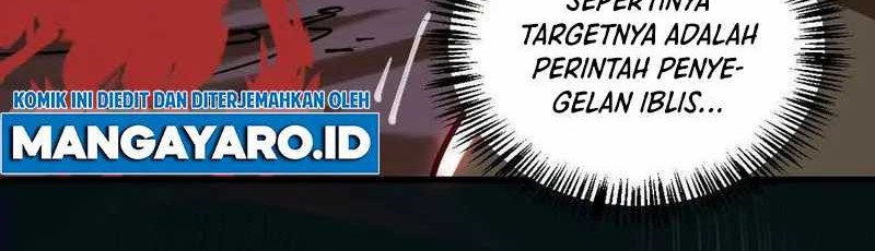 My Sect Has 100 Million Strength Points Chapter 42 Gambar 29