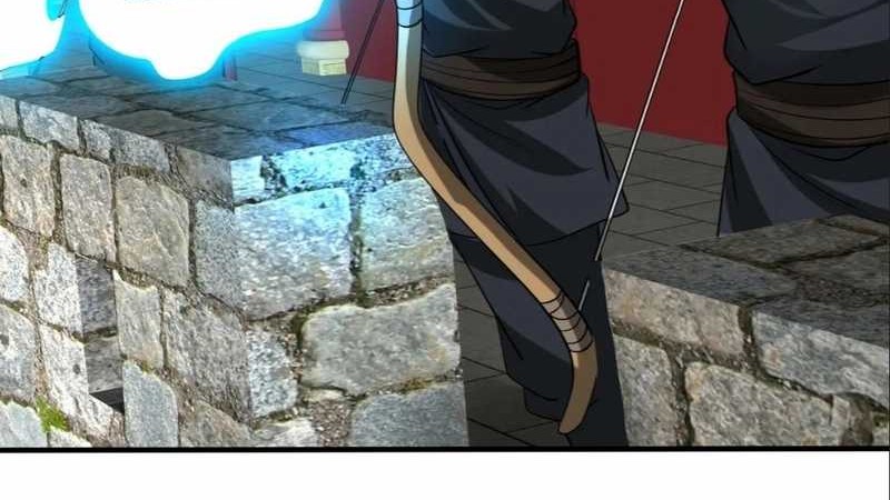 The Son Of The First Emperor Kills Enemies And Becomes A God Chapter 145 Gambar 29