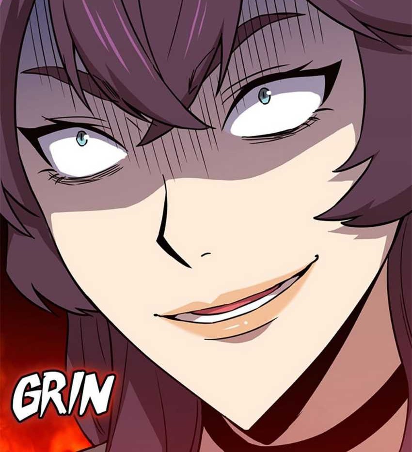 Cursed Manager’s Regression Chapter 45 Gambar 5