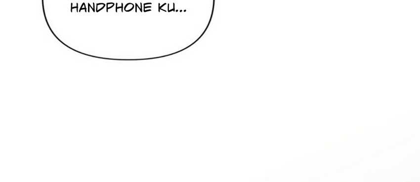 Cursed Manager’s Regression Chapter 45 Gambar 20