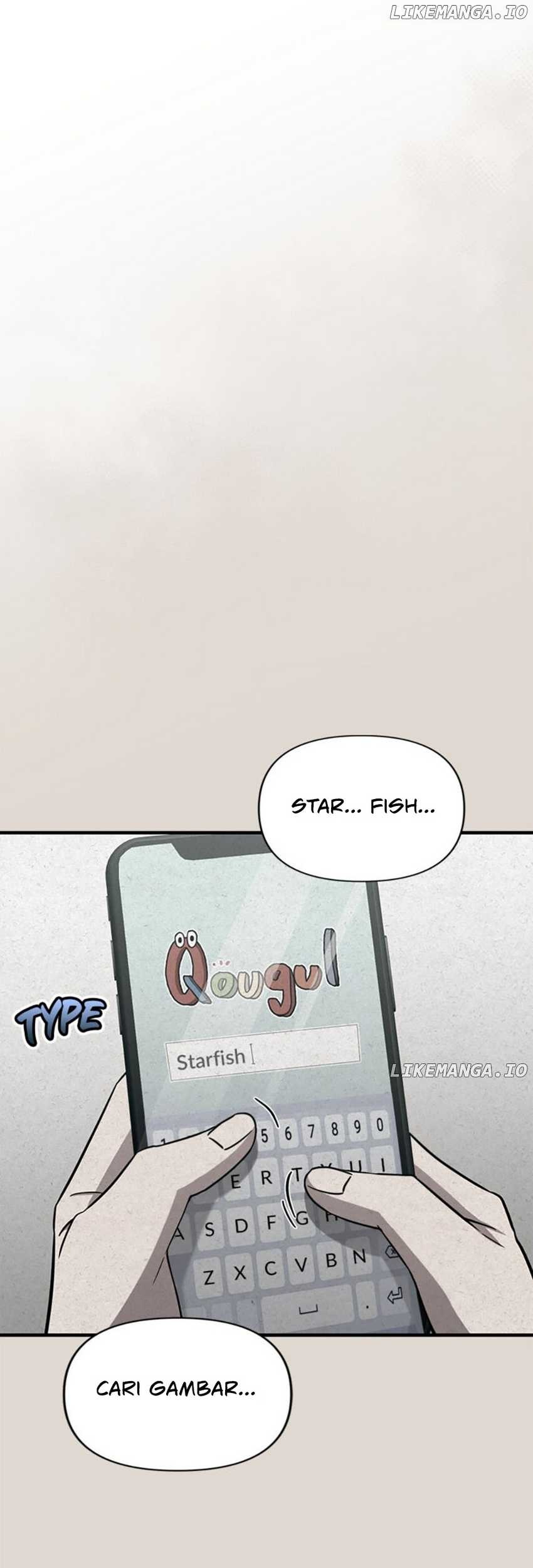 Cursed Manager’s Regression Chapter 45 Gambar 21