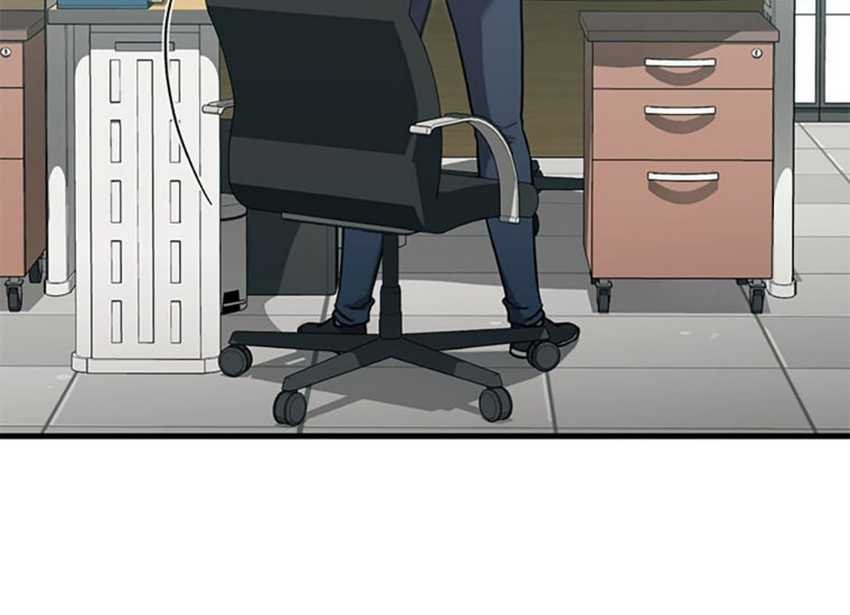 Cursed Manager’s Regression Chapter 45 Gambar 40