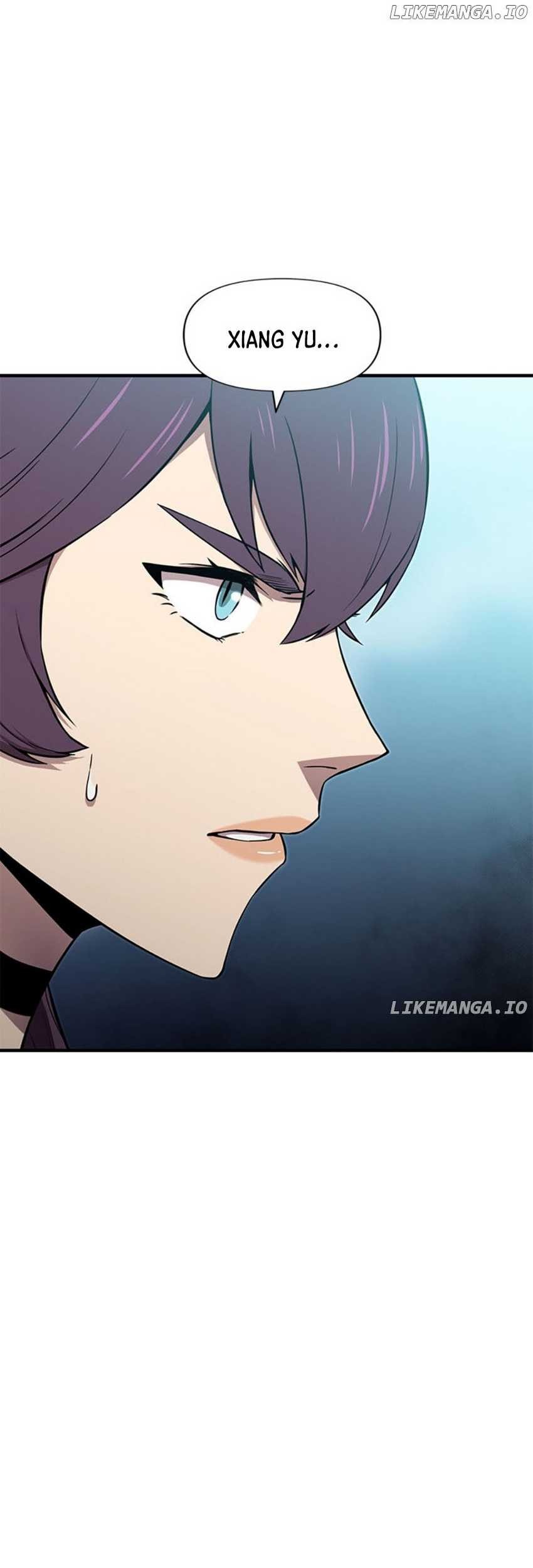 Cursed Manager’s Regression Chapter 44 Gambar 3