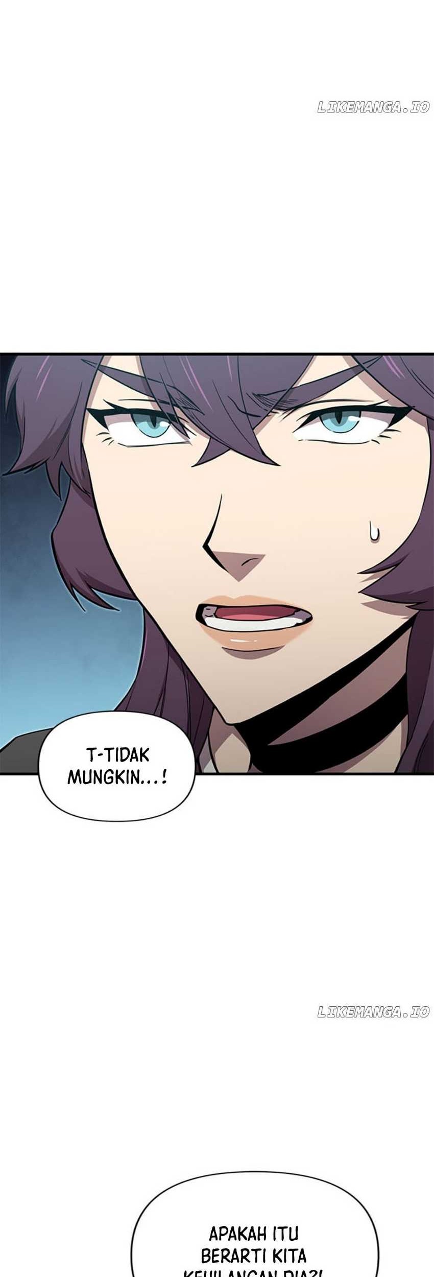 Cursed Manager’s Regression Chapter 44 Gambar 8
