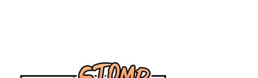 Cursed Manager’s Regression Chapter 44 Gambar 37