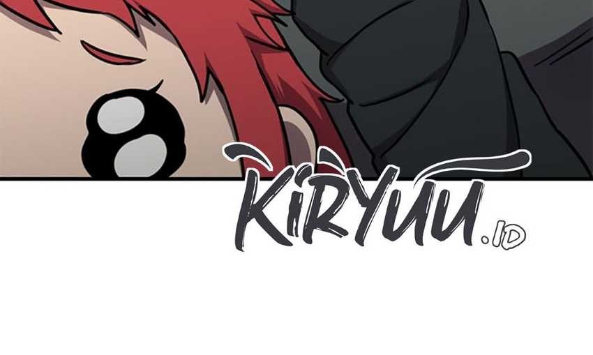Cursed Manager’s Regression Chapter 44 Gambar 46