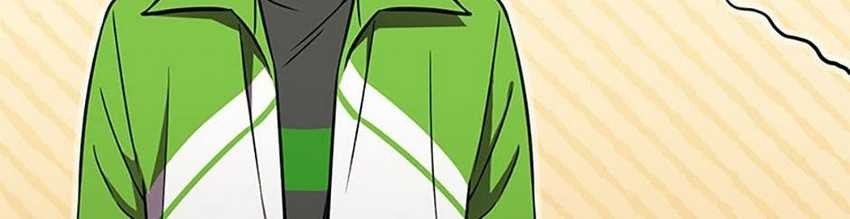 Cursed Manager’s Regression Chapter 43 Gambar 27