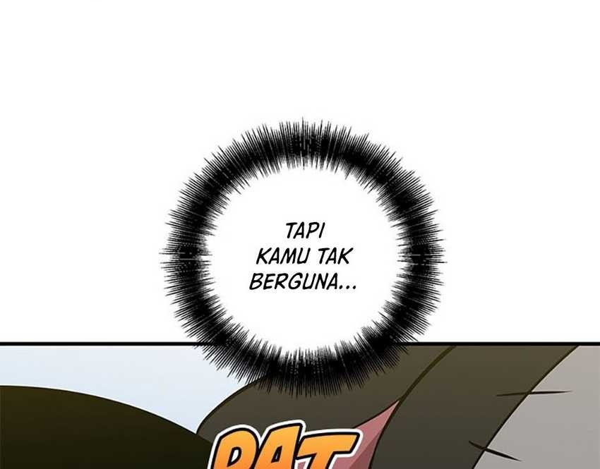 Cursed Manager’s Regression Chapter 43 Gambar 36