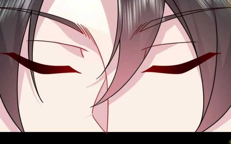 I, The Invincible Villain Master With My Apprentices Chapter 109 Gambar 26