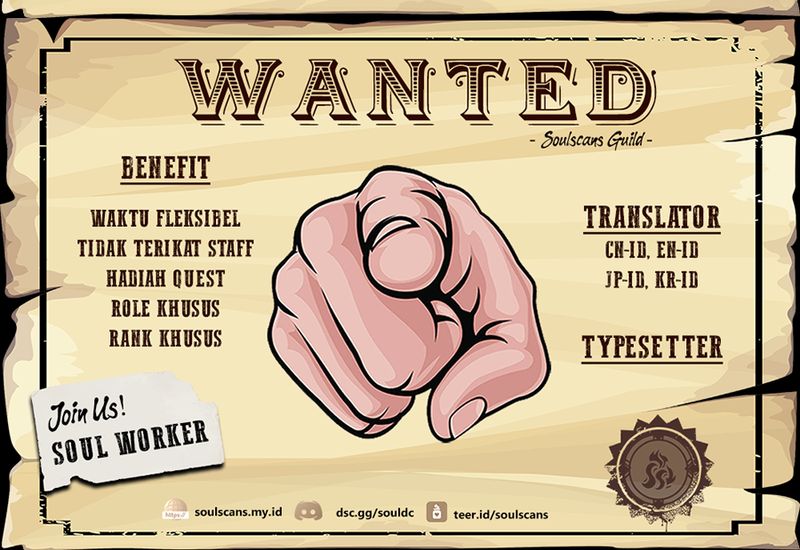 The Strongest Useless Prince’s Battle for The Throne Chapter 40 Gambar 32