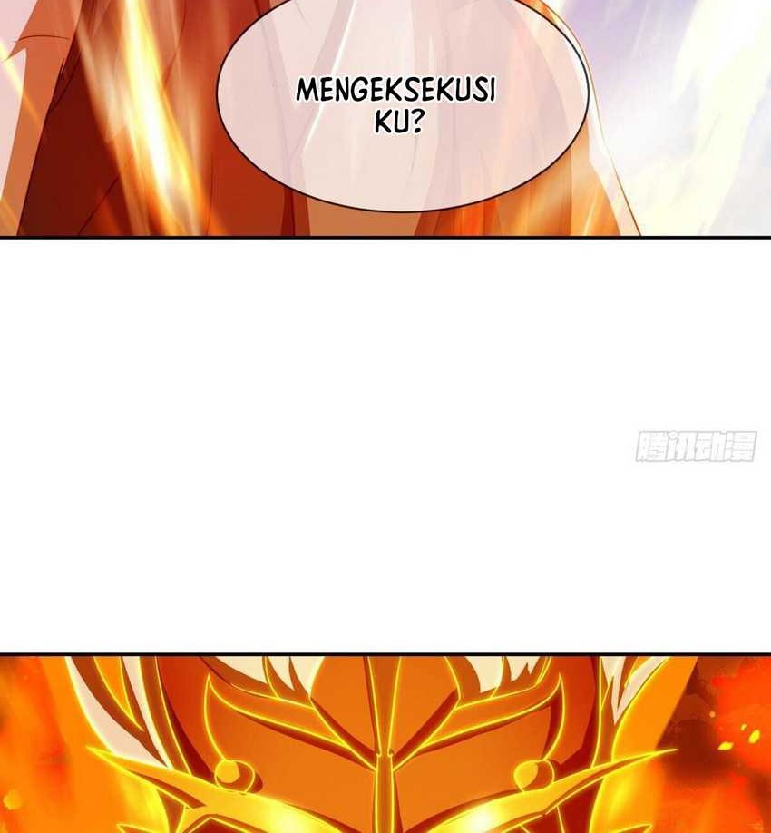 Peerless Soul Chapter 648 Gambar 9