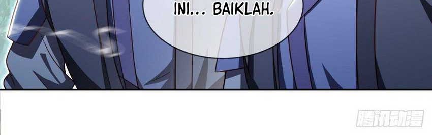 Peerless Soul Chapter 648 Gambar 18