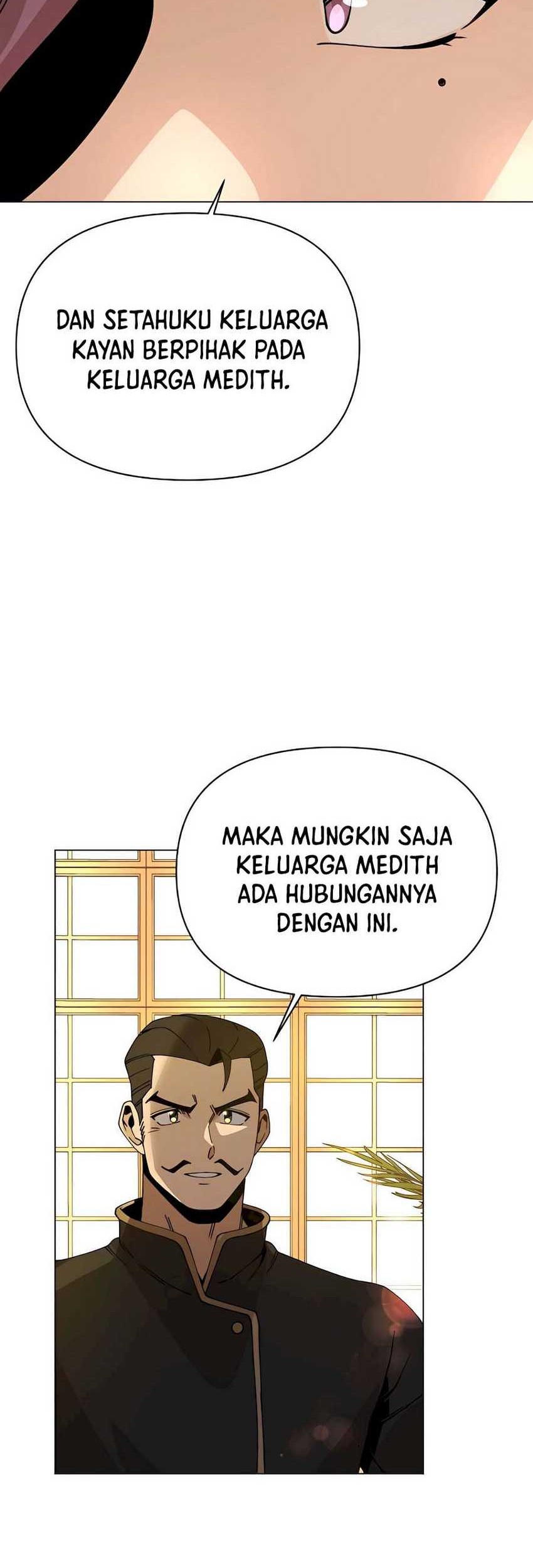 I’ll Resign and Have a Fresh Start in This World Chapter 83 Gambar 45