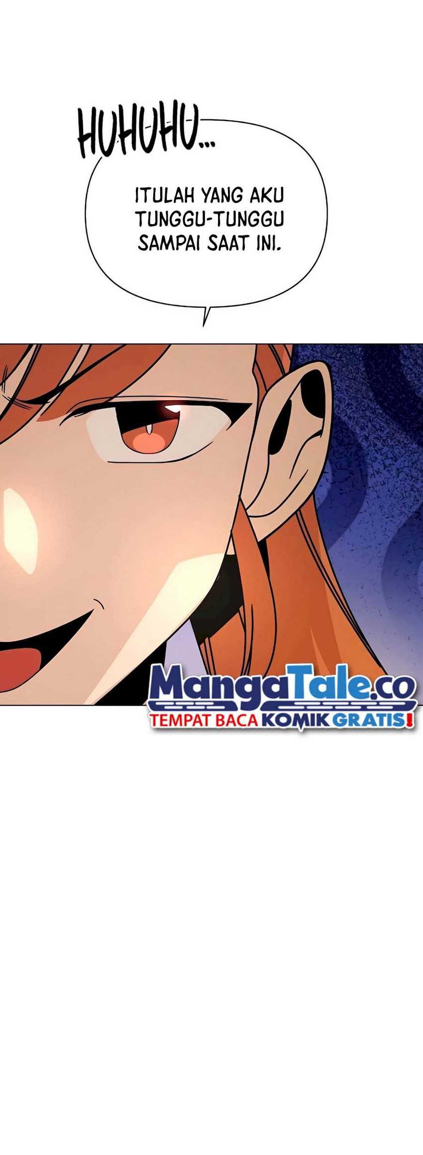 I’ll Resign and Have a Fresh Start in This World Chapter 83 Gambar 41