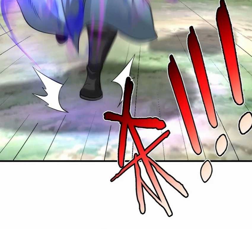 The Son Of The First Emperor Kills Enemies And Becomes A God Chapter 147 Gambar 24