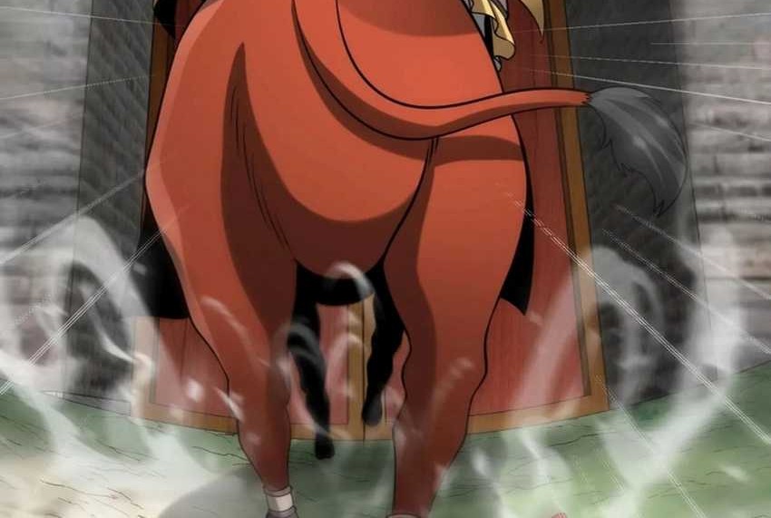 The Son Of The First Emperor Kills Enemies And Becomes A God Chapter 147 Gambar 26
