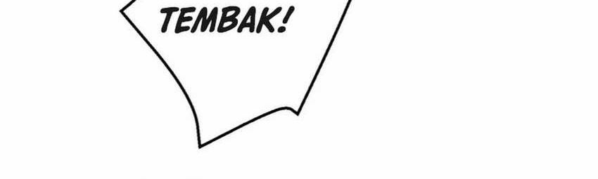 The Son Of The First Emperor Kills Enemies And Becomes A God Chapter 147 Gambar 28