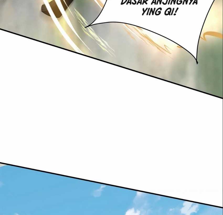 The Son Of The First Emperor Kills Enemies And Becomes A God Chapter 147 Gambar 42
