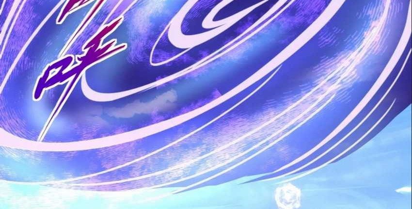 The Son Of The First Emperor Kills Enemies And Becomes A God Chapter 147 Gambar 44