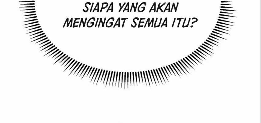 The Son Of The First Emperor Kills Enemies And Becomes A God Chapter 147 Gambar 10