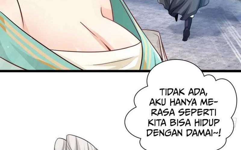 My Wife and I Dominate the Three Realms Chapter 124 Gambar 24