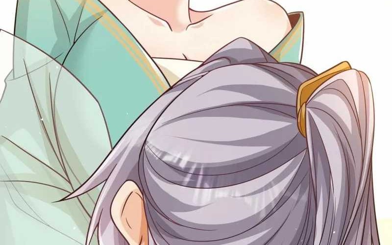 My Wife and I Dominate the Three Realms Chapter 124 Gambar 26