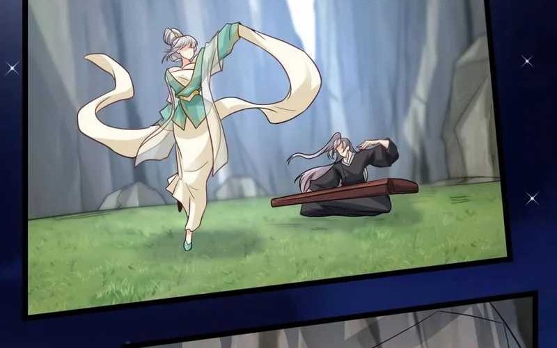 My Wife and I Dominate the Three Realms Chapter 124 Gambar 32