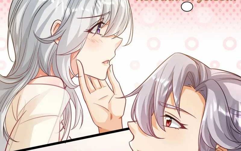 My Wife and I Dominate the Three Realms Chapter 124 Gambar 40