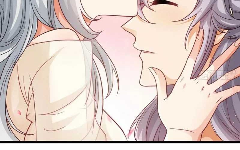 My Wife and I Dominate the Three Realms Chapter 124 Gambar 42