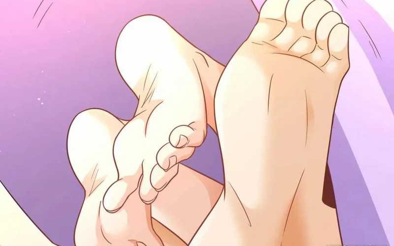 My Wife and I Dominate the Three Realms Chapter 124 Gambar 44