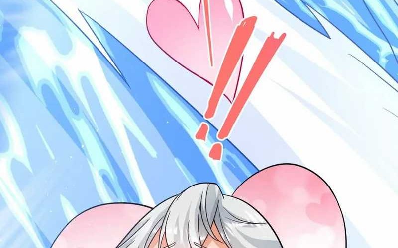 My Wife and I Dominate the Three Realms Chapter 124 Gambar 46