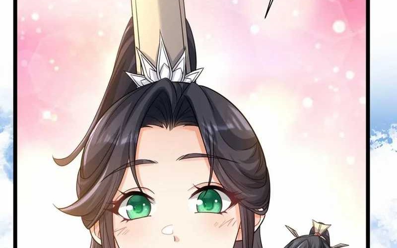 My Wife and I Dominate the Three Realms Chapter 124 Gambar 10