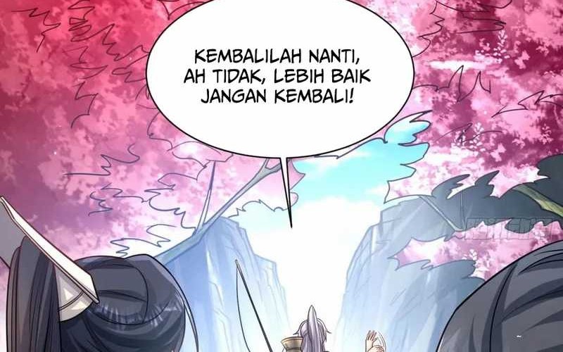 My Wife and I Dominate the Three Realms Chapter 124 Gambar 18