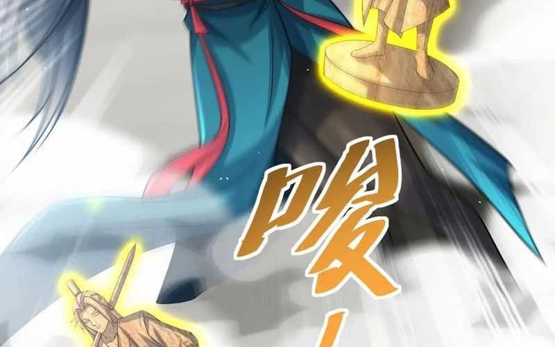 My Wife and I Dominate the Three Realms Chapter 123 Gambar 22