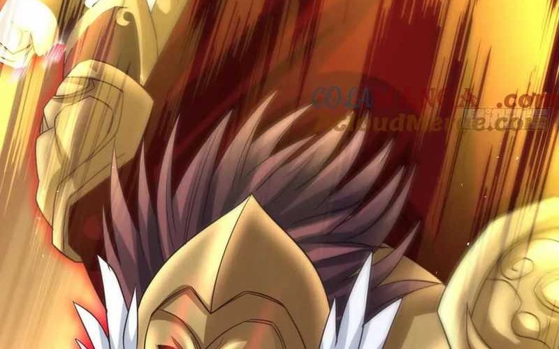 My Wife and I Dominate the Three Realms Chapter 123 Gambar 30