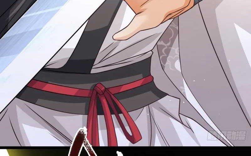 My Wife and I Dominate the Three Realms Chapter 123 Gambar 32