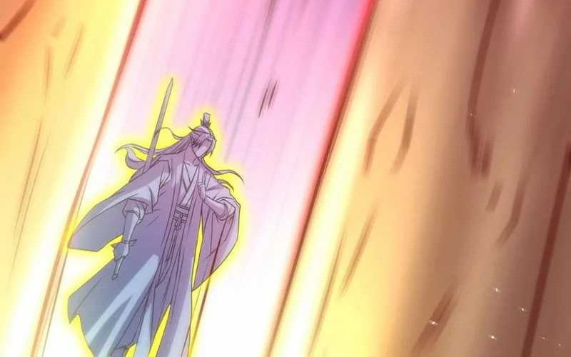 My Wife and I Dominate the Three Realms Chapter 123 Gambar 34