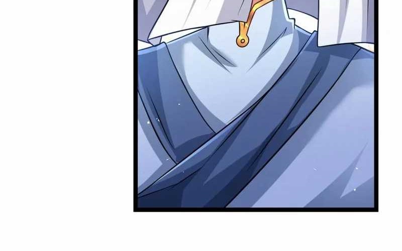 My Wife and I Dominate the Three Realms Chapter 123 Gambar 44