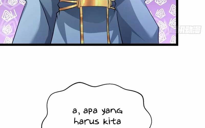 My Wife and I Dominate the Three Realms Chapter 123 Gambar 46