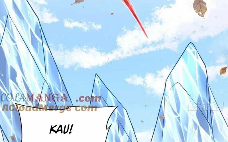 My Wife and I Dominate the Three Realms Chapter 123 Gambar 48