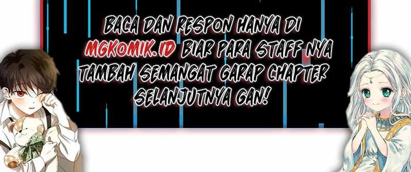 My Wife and I Dominate the Three Realms Chapter 123 Gambar 50