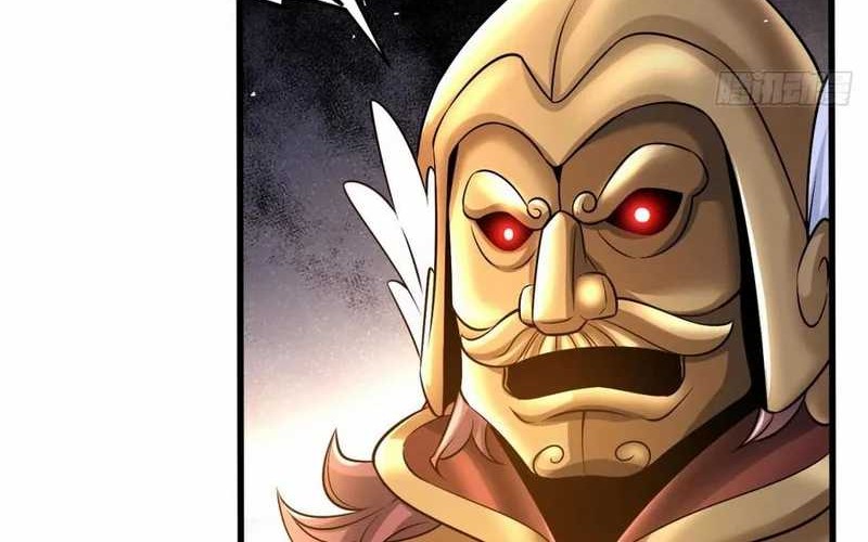 My Wife and I Dominate the Three Realms Chapter 123 Gambar 6